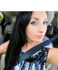 Baby sitter Baby sitter