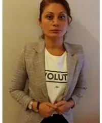 Badante h 24 Badante h 24