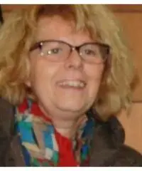 Impiegata contabile amministrativa Impiegata contabile amministrativa