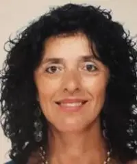 Collaboratrice domestica Collaboratrice domestica