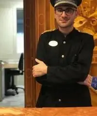 Facchino hotel Facchino hotel