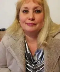 Assistenza anziani Assistenza anziani