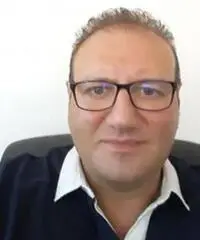 Impiegato, Segretario, Cassiere Impiegato, Segretario, Cassiere