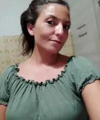 Baby Sitter,Pulizie,assistenza alle persone 7/h Baby Sitter,Pulizie,assistenza alle persone 7/h