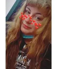 Pulizie, donna delle pulizie Pulizie, donna delle pulizie