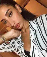 Lavoro con i bambini Lavoro con i bambini