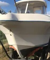 Quicksilver580