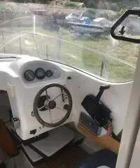 Quicksilver580