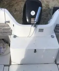 Quicksilver580