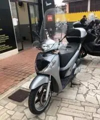 Honda SH 150 PERMUTE CONSEGNA DOMICILIO