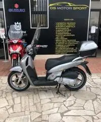 Honda SH 150 PERMUTE CONSEGNA DOMICILIO