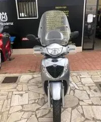 Honda SH 150 PERMUTE CONSEGNA DOMICILIO