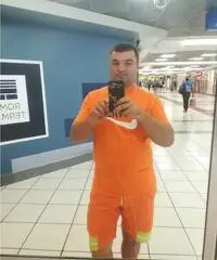 CERCO RAGAZZA PER RELAZIONE SERIA