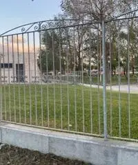 Babysitter Babysitter