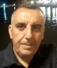 Scaffalista-magazziniere Scaffalista-magazziniere