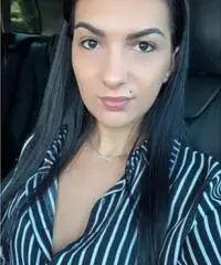 Barista, Commessa, Assistente alla poltrona Barista, Commessa, Assistente alla poltrona