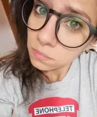 Aiutante Cuoco Pizzaiolo Aiutante Cuoco Pizzaiolo