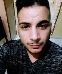 Guardia giurata Guardia giurata