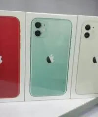 Apple iPhone 11 e Airpod Gratis Apple iPhone 11 e Airpod Gratis