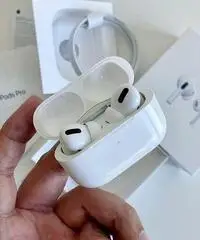 Buy Apple iPhone 8 + Plus  +  Airpod Buy Apple iPhone 8 + Plus  +  Airpod