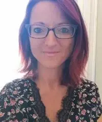 Impiegata receptionist altro Impiegata receptionist altro