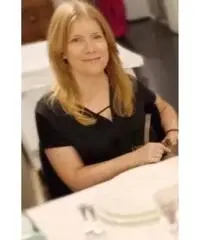 Pulizie domestiche Pulizie domestiche