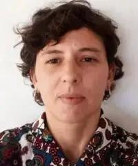 Magazziniere, ristrutturazione, aiutocuoco Magazziniere, ristrutturazione, aiutocuoco