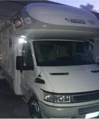 Pedrengo Pedrengo