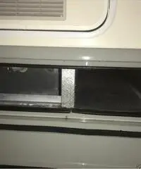 Pedrengo Pedrengo