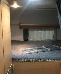 Pedrengo Pedrengo