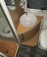 Pedrengo Pedrengo