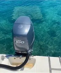 Gommone G65 Gommone G65