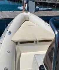 Gommone G65 Gommone G65