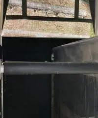 Trailer cavalli Balios Aero Humbaur Trailer cavalli Balios Aero Humbaur