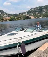 Crownline 225 ccr Crownline 225 ccr