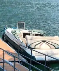 Crownline 225 ccr Crownline 225 ccr