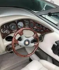 Crownline 225 ccr Crownline 225 ccr