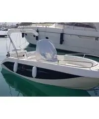 Open 57s fisching Open 57s fisching