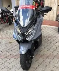 KYMCO AK 550 kymco ak 550 KYMCO AK 550 kymco ak 550