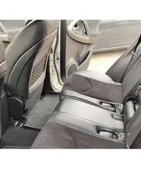 TOYOTA RAV4 2.2 D4D 4x4 DA VETRINA VERAMENTE