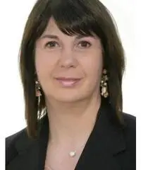 Segretaria / impiegata amministrativa Segretaria / impiegata amministrativa