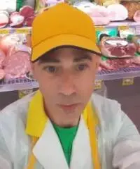 Salumiere / lavapiatti Salumiere / lavapiatti