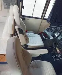 Hymer 544 Hymer 544