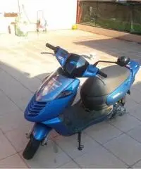 Sonic 50gp Sonic 50gp