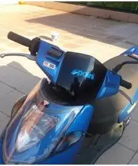 Sonic 50gp Sonic 50gp