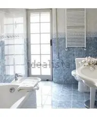 Fregene Grande Villa Ristrutturata Fregene Grande Villa Ristrutturata