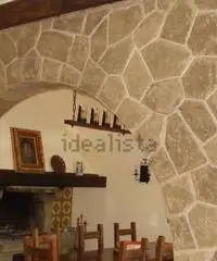 Fregene Grande Villa Ristrutturata Fregene Grande Villa Ristrutturata