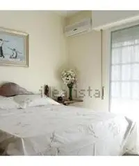 Fregene Grande Villa Ristrutturata Fregene Grande Villa Ristrutturata