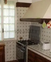 Fregene Grande Villa Ristrutturata Fregene Grande Villa Ristrutturata