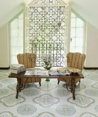 Fregene Grande Villa Ristrutturata Fregene Grande Villa Ristrutturata